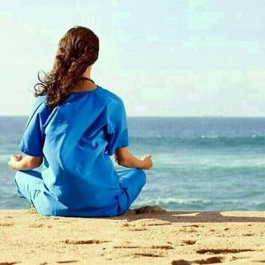 Meet your Posher, Penny